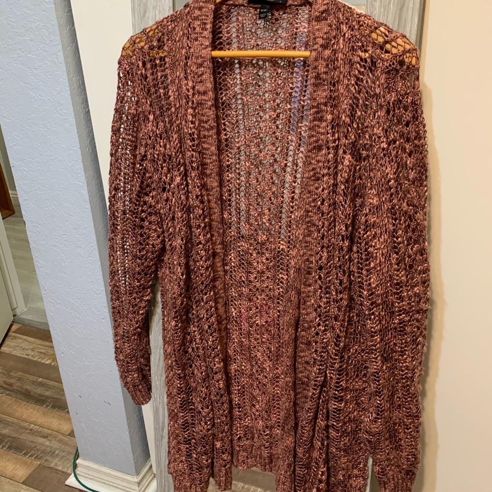Clothes